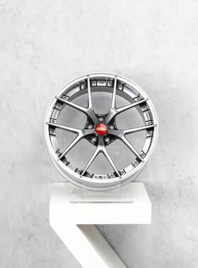 BBS RIS轮毂20 9 32 5x114适用30埃尔法 威尔法 特斯拉model 3/Y