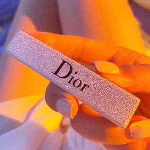 抖音网红创意USB防风充电打火机滑盖无声电子迷你小巧可携式 高颜