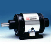 仲勤FMT-20 双电磁离合器组DC24V45W