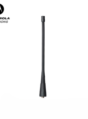 摩托罗拉GP2000 GP68 GP328 GP3688 GP88S GP338PTX760对讲机天线