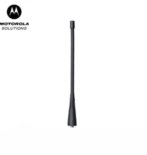 摩托罗拉GP2000 GP68 GP328 GP3688 GP88S GP338PTX760对讲机天线