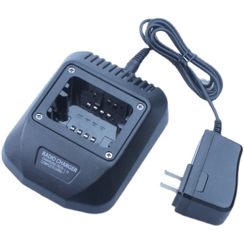 海能达X1E/X1P/Z1对讲机充电器