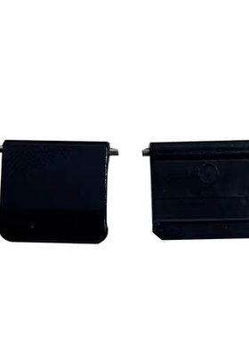 magone对讲机摩托罗拉SMP418 Z418电池卡扣 电池扣机器卡扣