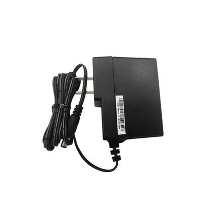 摩托罗拉对讲机MTP850/3150对讲机充电器线GP328D+充电头 火牛