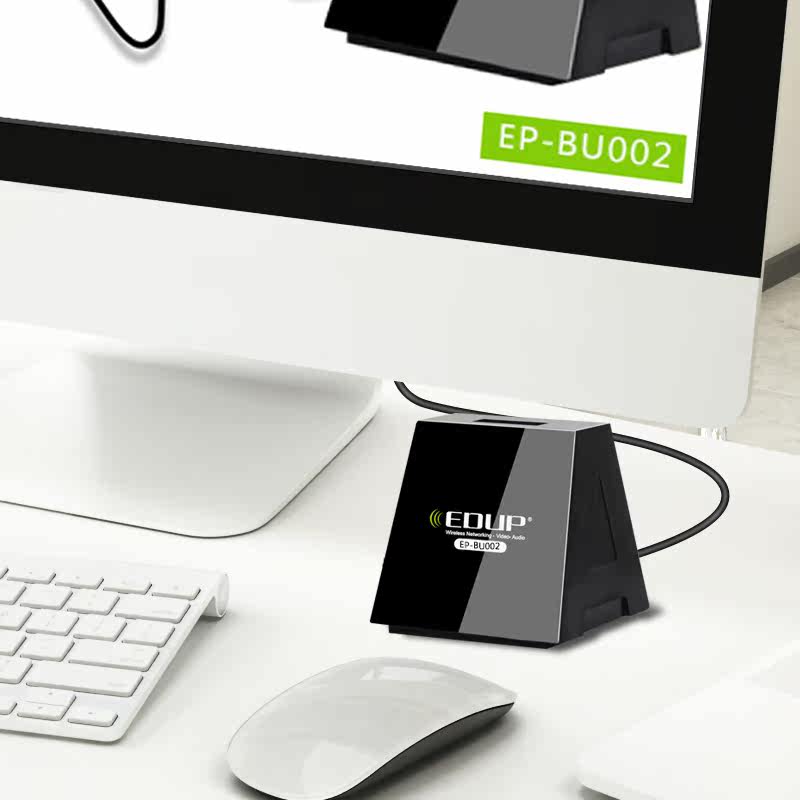 Prolongateur USB - Ref 435388 Image 3