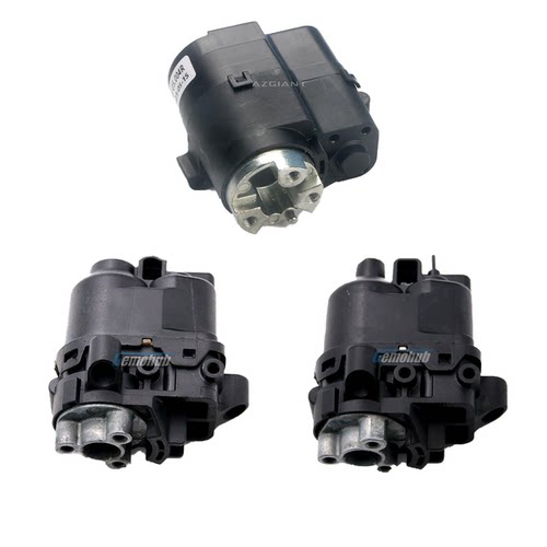 本田马达齿轮GEMHUB思域雅阁倒车