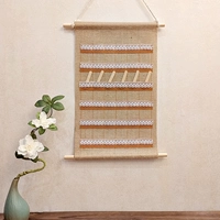 枬姘    褰曡 楗 楗 楗 璁 璁 ″ ″ ″ 绔 忓 忓 忓 忓 忓 鏀 鏀 鏀 鎸傝     寕 寕 寕 寕   寕 寕   寕 寕 寕   寕    寕 寕 寕   寕鎸傝 鎸傝 鎸傝