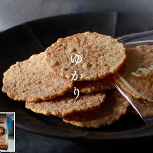 日本名古屋百年老铺坂角总本铺招牌龙虾片鲜虾片虾饼 8/12枚