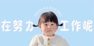 佛曼胶原水光精华液进口