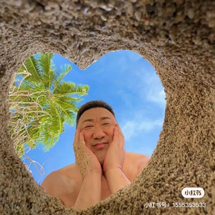 批文美使 痒丁͌精华液闭口粉刺控油修复痘坑达美伽净颜收缩毛孔