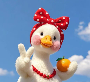 保柔提泪沟卧蚕抬头纹川字纹口周颈纹软组织德国