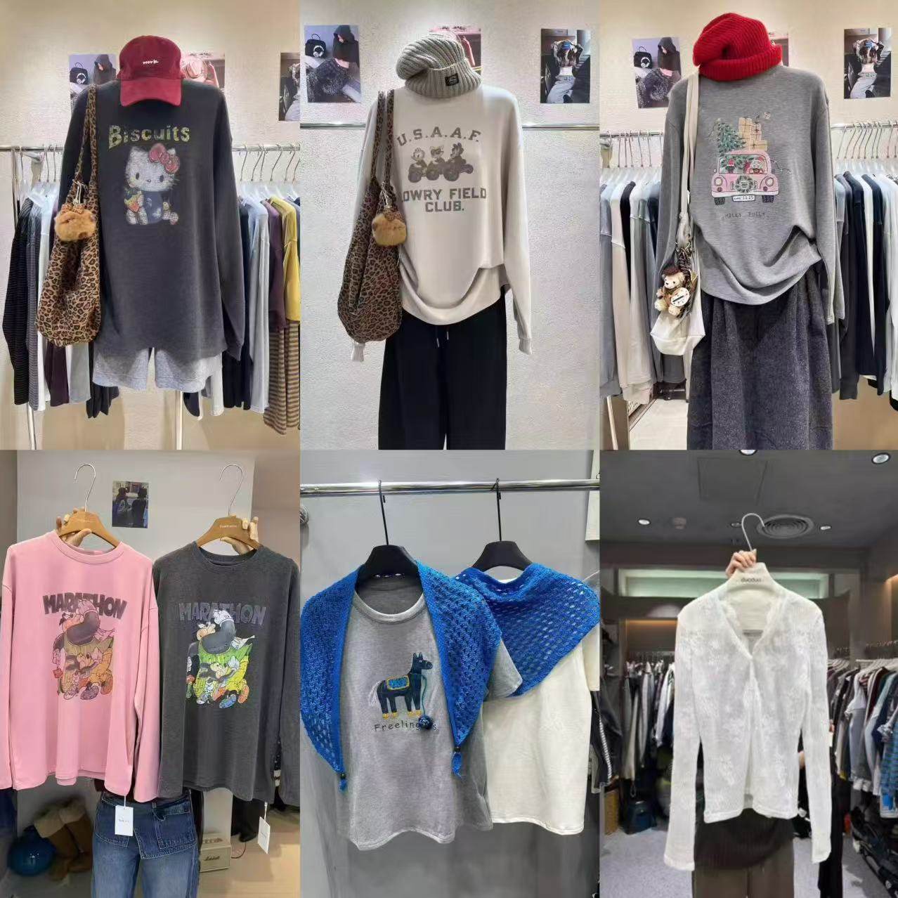 勤快家清仓特价血亏孤品全新无质量问题夹克外套上衣卫衣全品类,女装/女士精品,短外套,淘宝优惠券,粉丝福利购,淘宝优惠卷