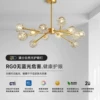 Товары от 良时吉光健康照明