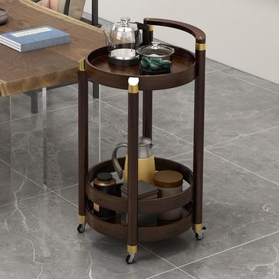 【厂家直销】牌桌茶几麻将茶水架