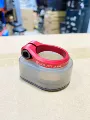 Red 31.8mm