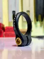 Black 31.8mm