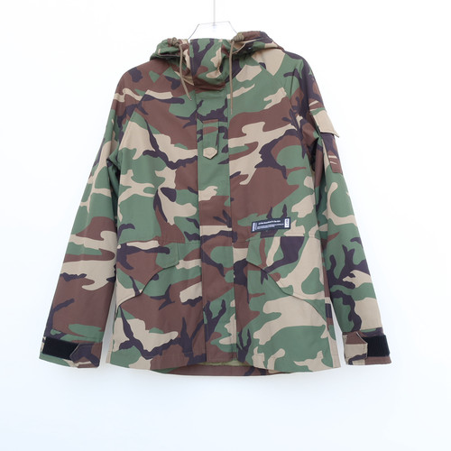 拉夏撤柜正品超值夹克短外套春秋