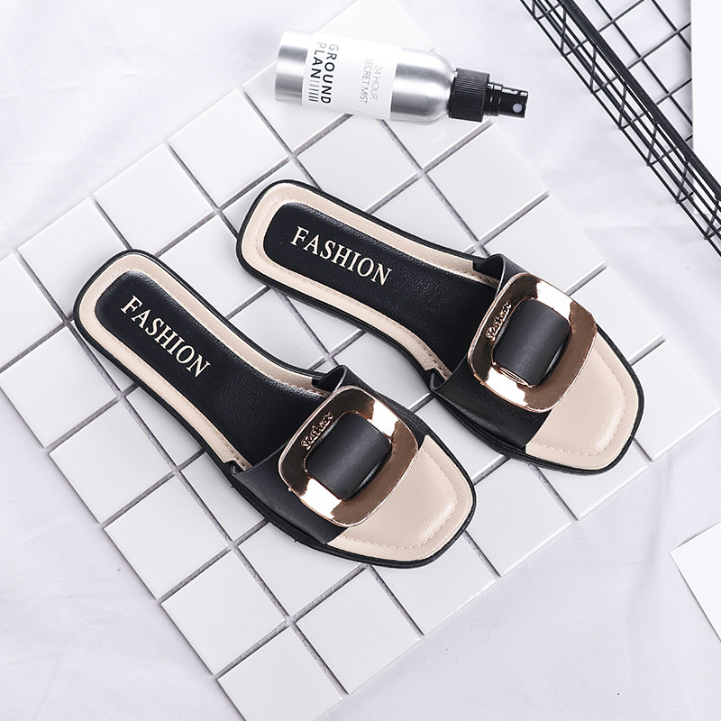 Sandales femme OTHER   en plastique - Ref 2666349 Image 1