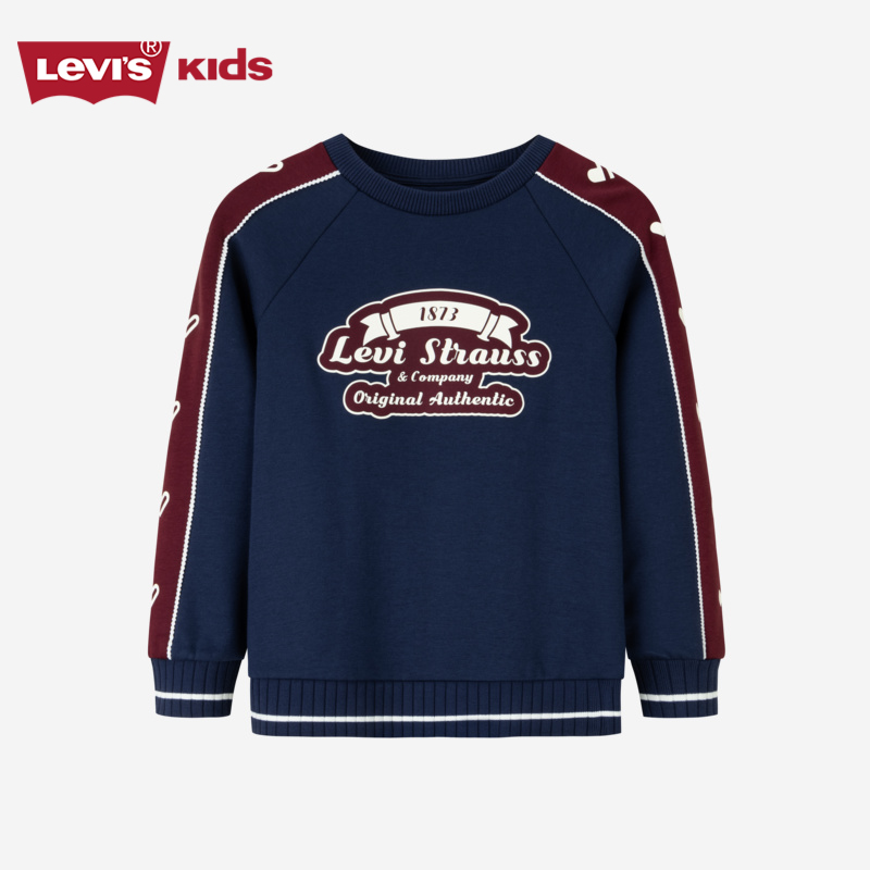 柔和干净女孩粉配色，恬静温馨