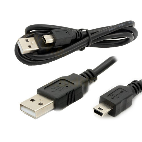 移动硬盘mp3单反dvd游戏机数据线