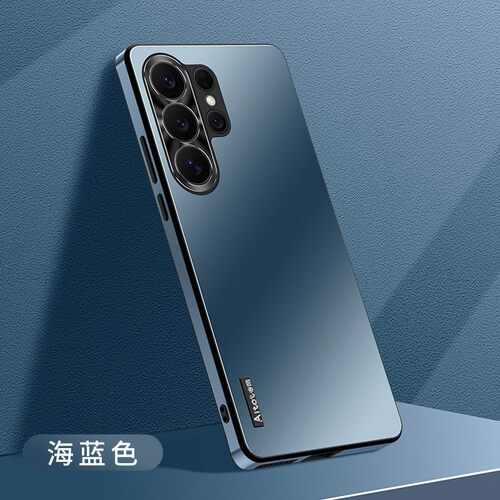 三星s26新款手机壳全包镜头