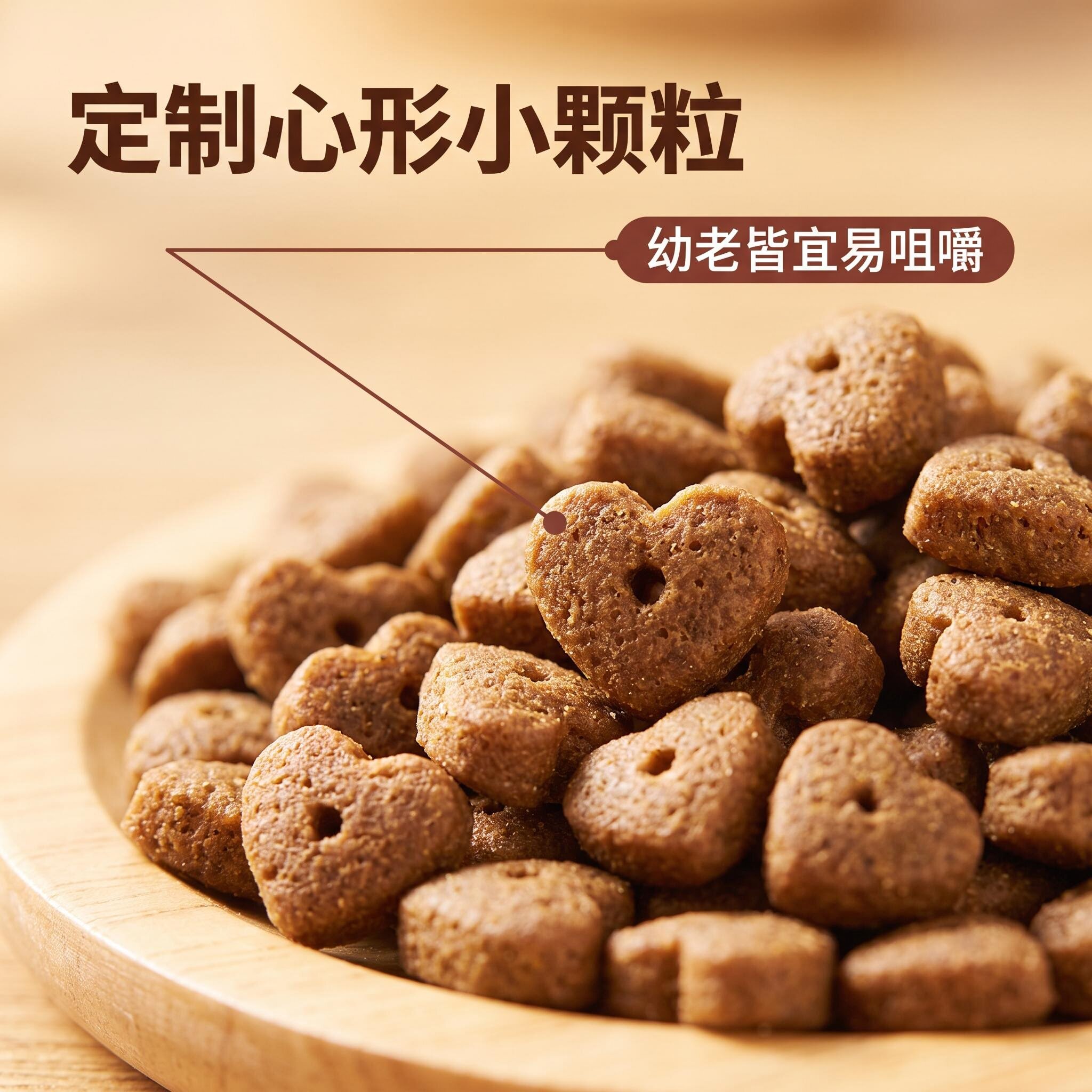 大户宠食全阶段均衡营养猫粮