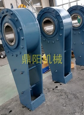 NYD300/320/350/420/450减速机逆止器NJ300/320/350/420逆止器