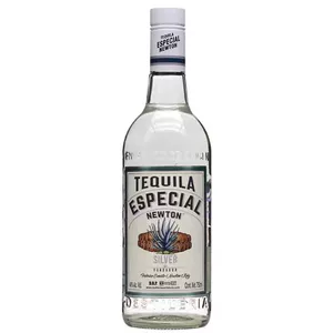 塔帅 Silver Tequila Мексиканский ликер TEQUILA Текила-базовый ликер 750мл