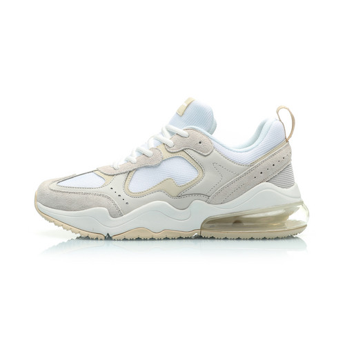 李宁neon减震agcp117半掌气垫