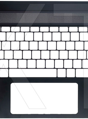 微星 绝影2 GS66 C壳 WS66 P66 MS-16V1 16V2 A壳 B壳 D壳 外壳盖