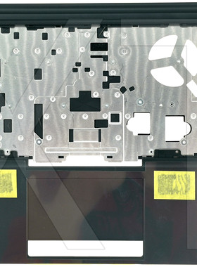 dell戴尔 Latitude E5480 5491 5495 E5490 C壳 上盖 外壳A174SA