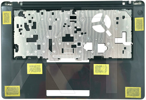 dell戴尔 Latitude E5480 5491 5495 E5490 C壳 上盖 外壳A174SA