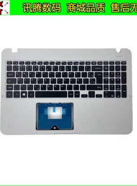 Samsung/三星 NP350XAA 350XAA 35X0AA 351XAA C壳带键盘 D壳外壳