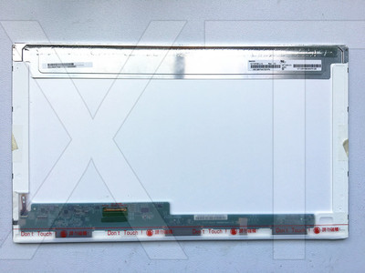 适用惠普8760W 8770W ZBOOK17 DC梦幻屏液晶屏幕LP173WF3 SLB3 B4