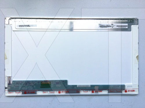 适用惠普8760W 8770W ZBOOK17 DC梦幻屏液晶屏幕LP173WF3 SLB3 B4