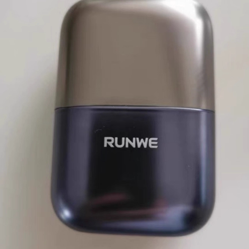 【官方正品】R200电动剃须刀