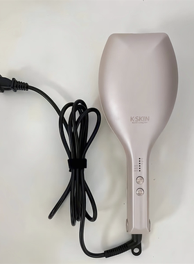 金稻KD885蛋蛋卷发棒卷发器