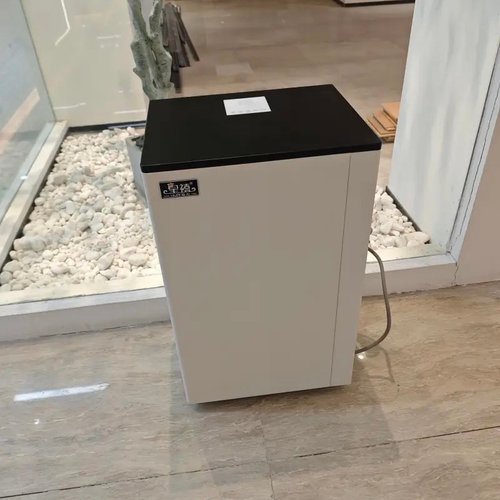 皇禧CF50BD/H01A60L家商两用大功率除湿机地下室仓库抽湿机除湿器