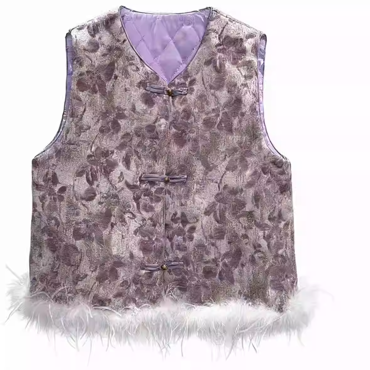 【恩佳粉丝专享】冬季新款加棉马甲,女装/女士精品,短外套,淘宝优惠券,粉丝福利购,淘宝优惠卷