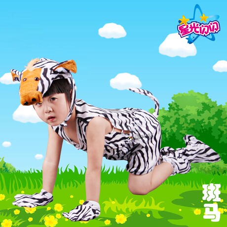 Bandeau cheveux - Ref 272081 Image 17