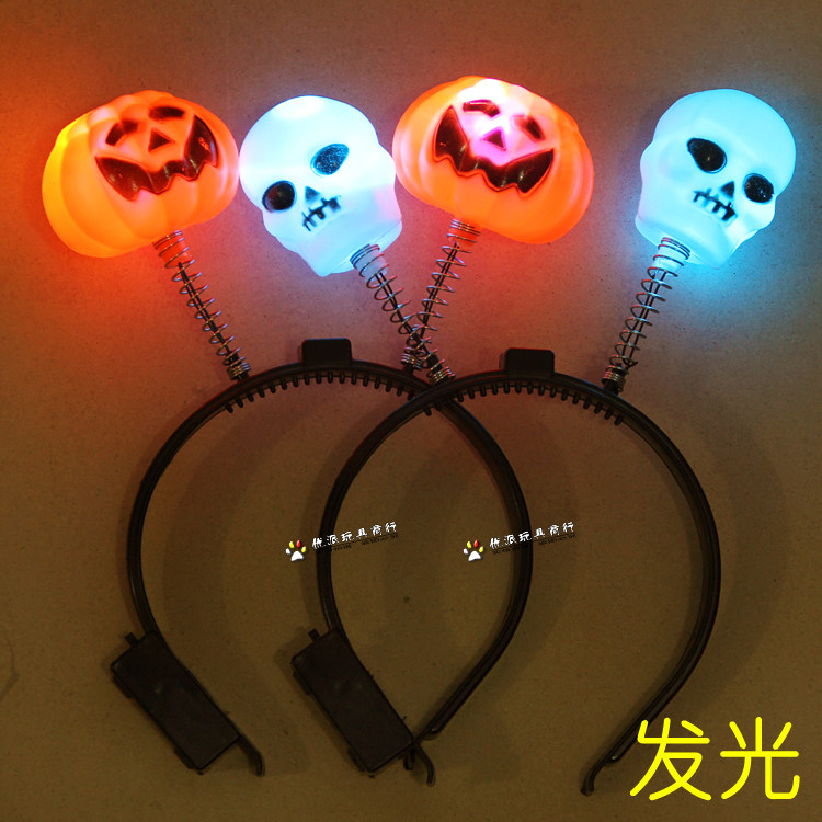 Bandeau cheveux - Ref 270145 Image 1