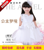 Bandeau cheveux - Ref 266322 Image 10