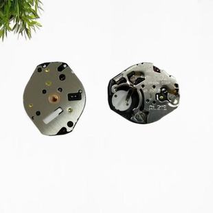 AL21E 手表機芯配件原裝 三針 電子機芯 機芯 日本 AL21
