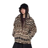 秋冬时尚百搭立领豹纹外套大码保暖休闲外搭上衣显瘦开衫JK17P85,女装短外套,星座1013-3, 秋冬时尚百搭立领豹纹外套大码保暖休闲外搭上衣显瘦开衫JK17P85,女装短外套,星座1013-3,