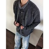 深灰色