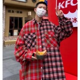 图色