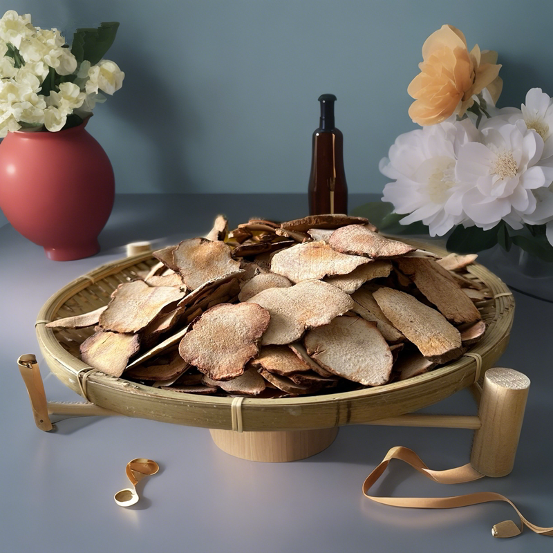 广西无硫野生土茯苓五指毛桃湿茶五爪金龙干货中药材煲汤煮水材料