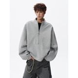 春款卫衣高品质外套618-V117-P60控108，女装短外套，星座618