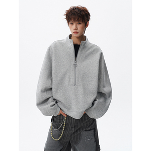 春款卫衣高品质外套618-V117-P60控108，女装短外套，星座618