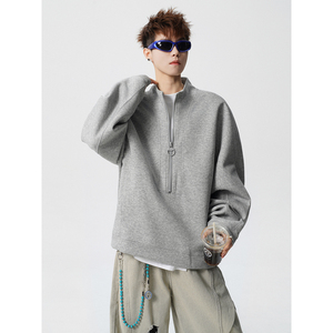 春款卫衣高品质外套618-V117-P60控108LK，女装短外套，星座618